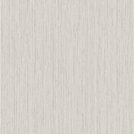 Wallpaper SY0231F