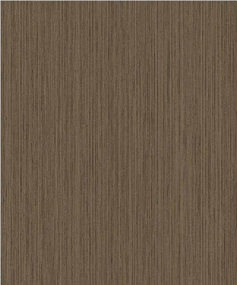 Wallpaper SY0233F
