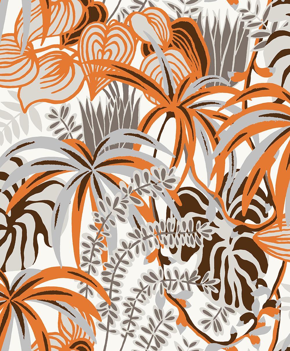 Wallpaper MT778904