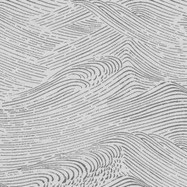 Wallpaper TC0402