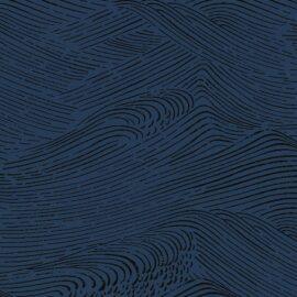 Wallpaper TC0403