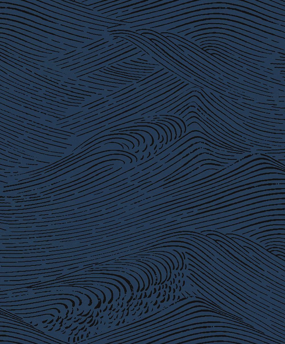 Wallpaper TC0403