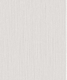 Wallpaper SY0052F