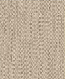 Wallpaper SY0053F