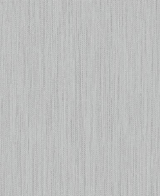 Wallpaper SY0056F