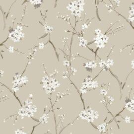 Wallpaper MT774902