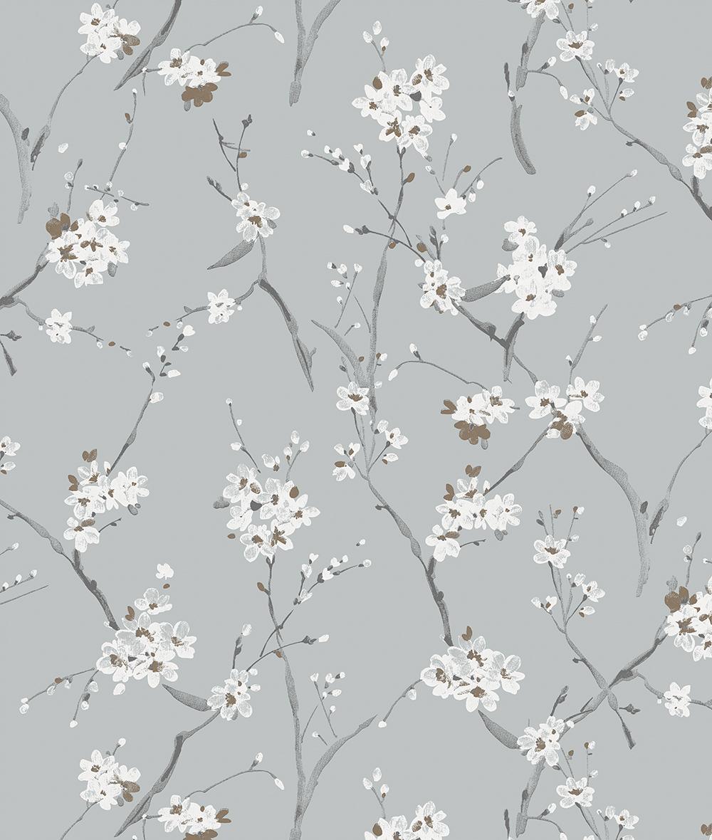 Wallpaper MT774903