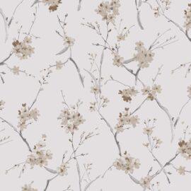 Wallpaper MT774904