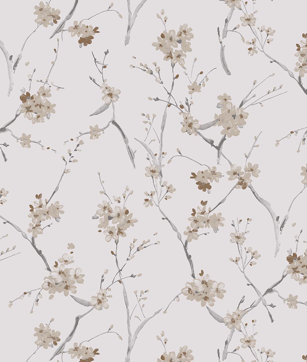 Wallpaper MT774904