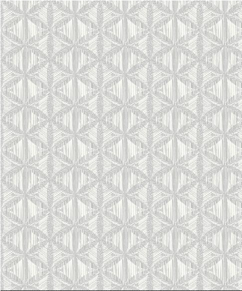 Wallpaper SG11201