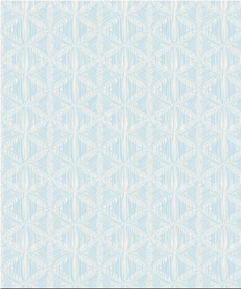 Wallpaper SG11203
