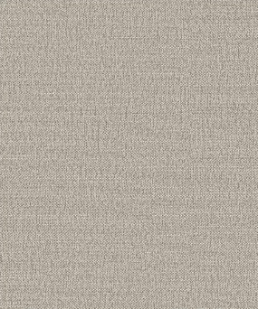 Wallpaper SY0071F