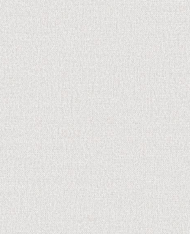 Wallpaper SY0073F