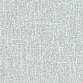 Wallpaper SY0102F