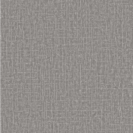 Wallpaper SY0103F