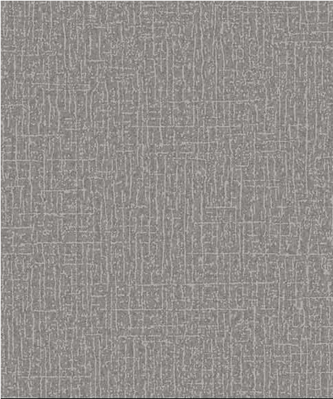 Wallpaper SY0103F
