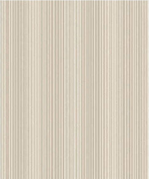 Wallpaper SY0121F