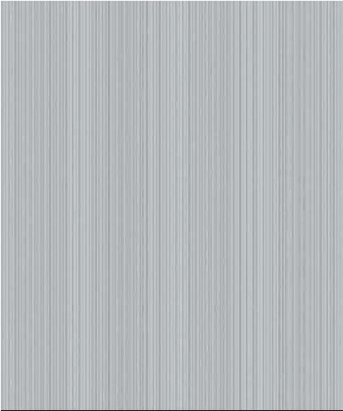 Wallpaper SY0123F