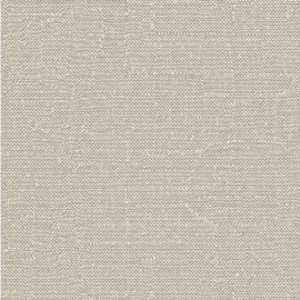 Wallpaper SY76200