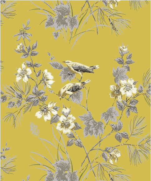 Wallpaper MT778801