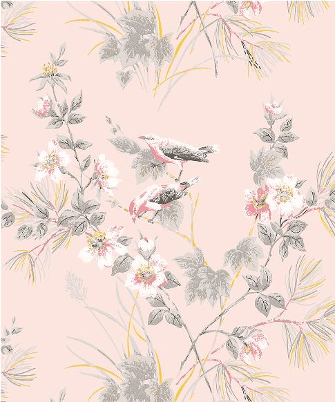 Wallpaper MT778802
