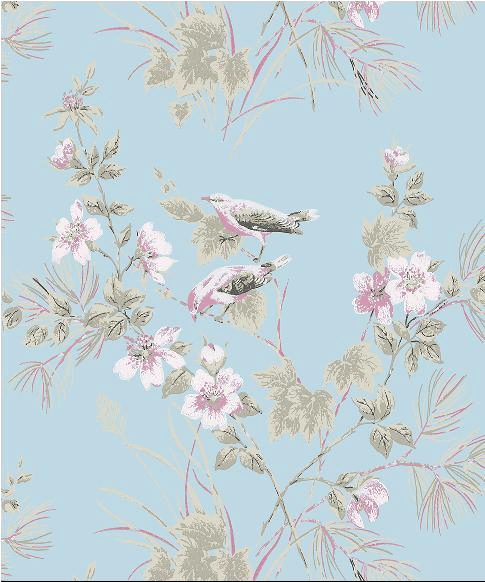 Wallpaper MT778803