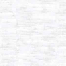 Wallpaper SG11011