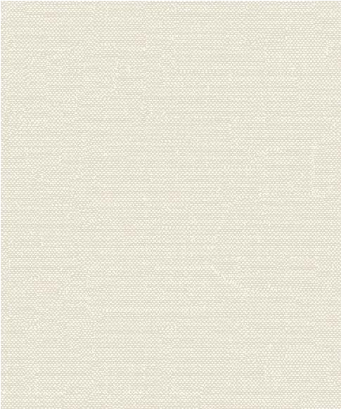 Wallpaper SY76206