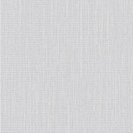 Wallpaper SY0081F