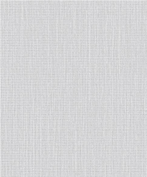 Wallpaper SY0081F