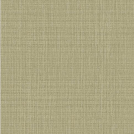 Wallpaper SY0144F