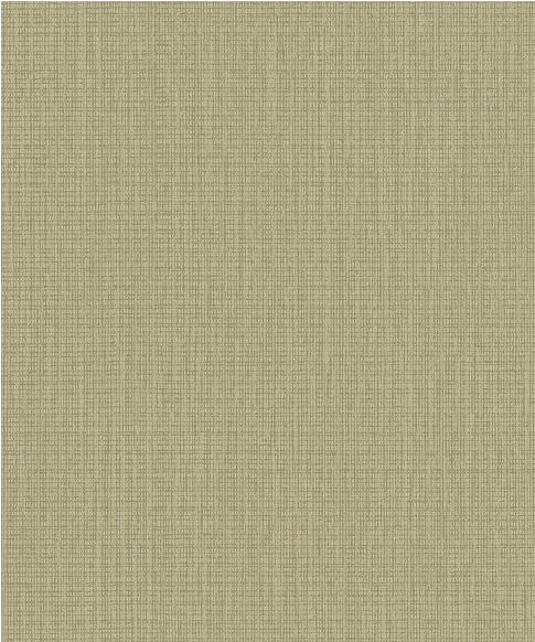 Wallpaper SY0144F