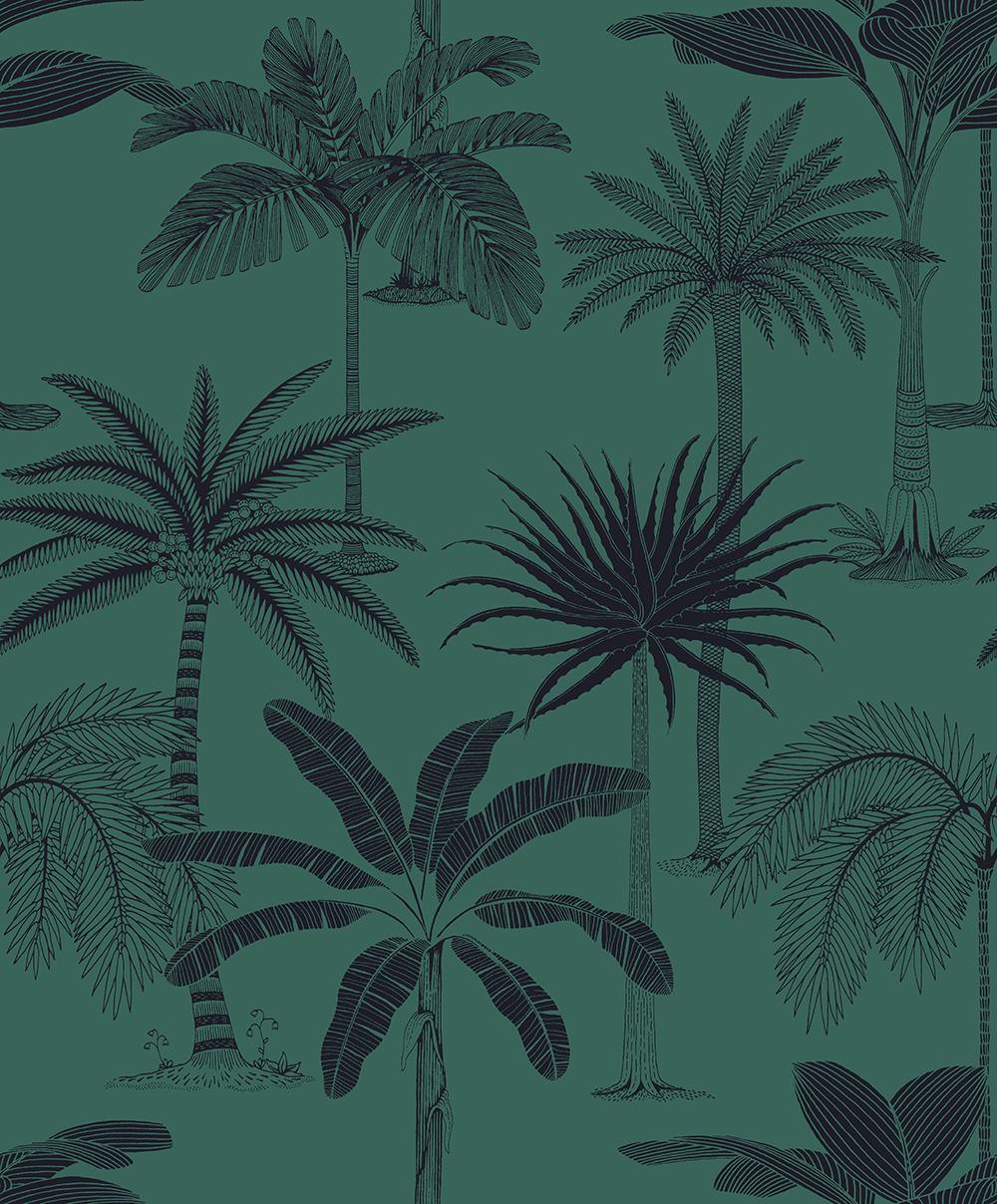 Wallpaper MT778201