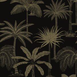 Wallpaper MT778203