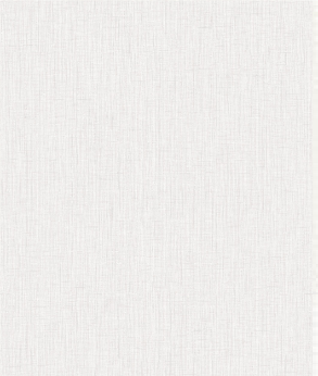 Wallpaper SY0034F