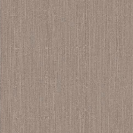 Wallpaper SY0062F