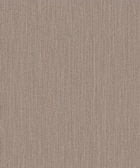 Wallpaper SY0062F
