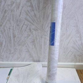 Wallpaper Model 28234