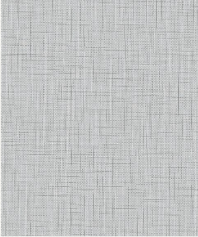 Wallpaper SY0001F