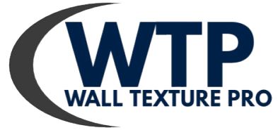 Walltextures Pro