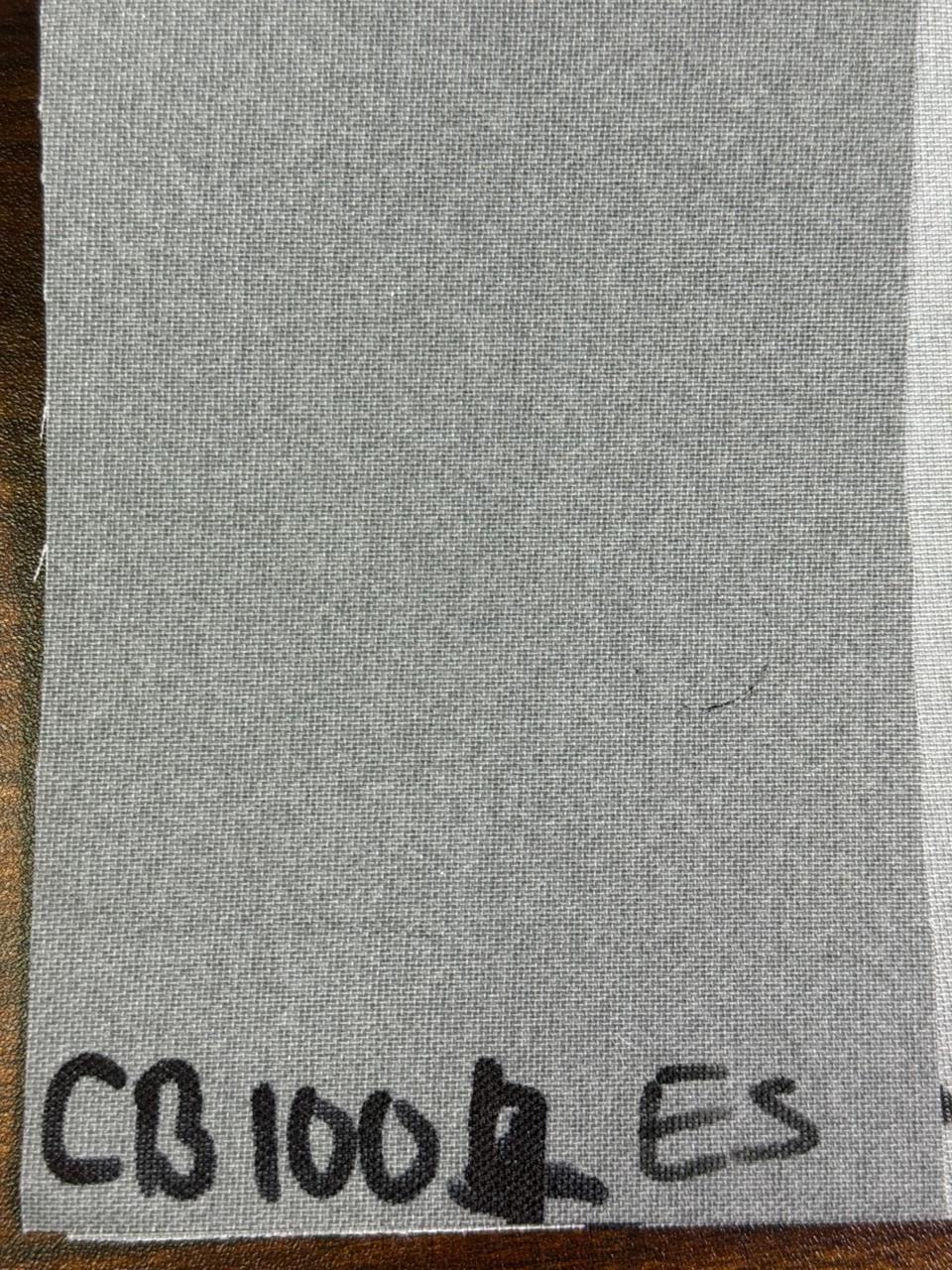 Blackout Window Blinds Kenya - Image 11